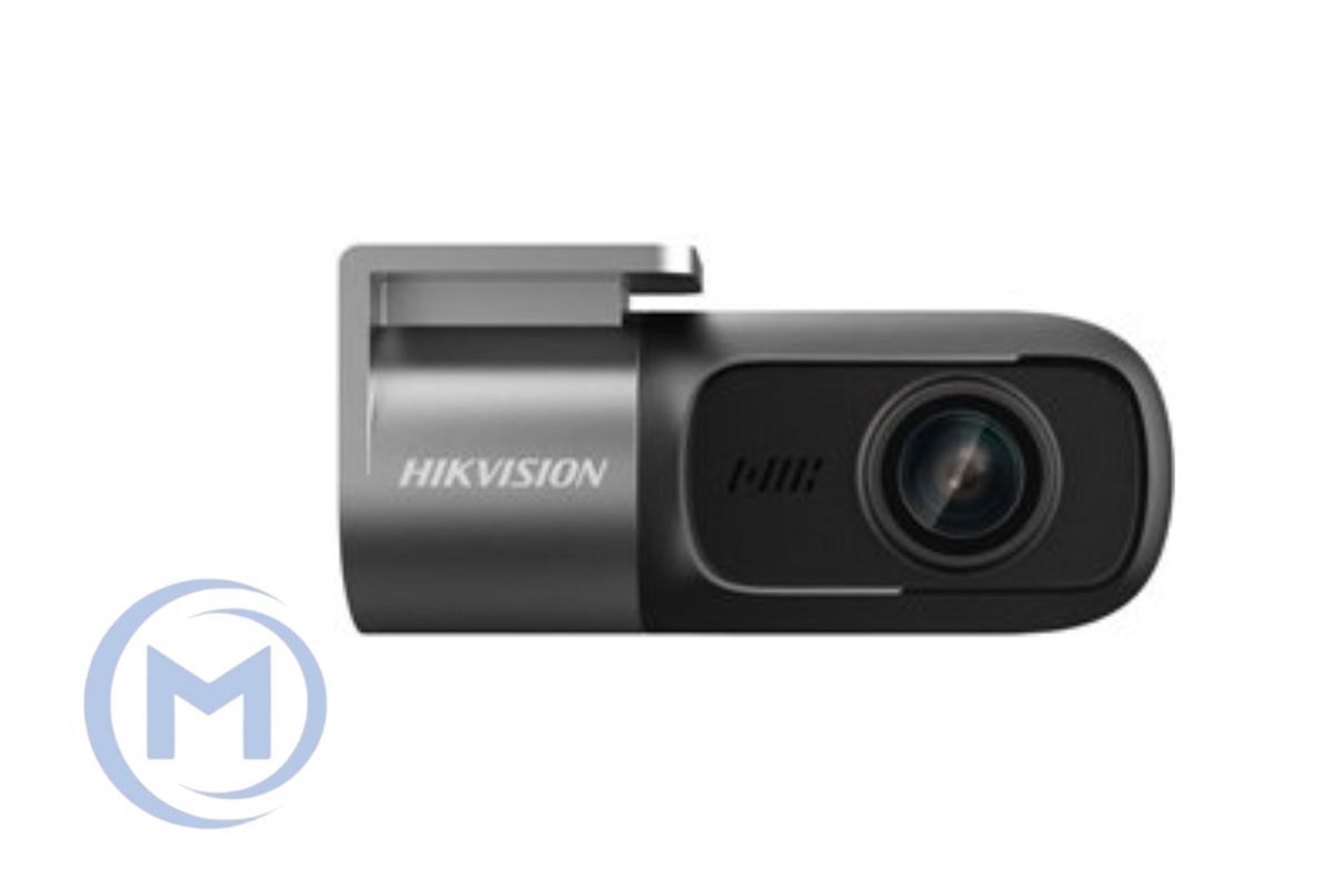 Видеорегистратор автомобильный HIKVISION AE-DC2018-D1