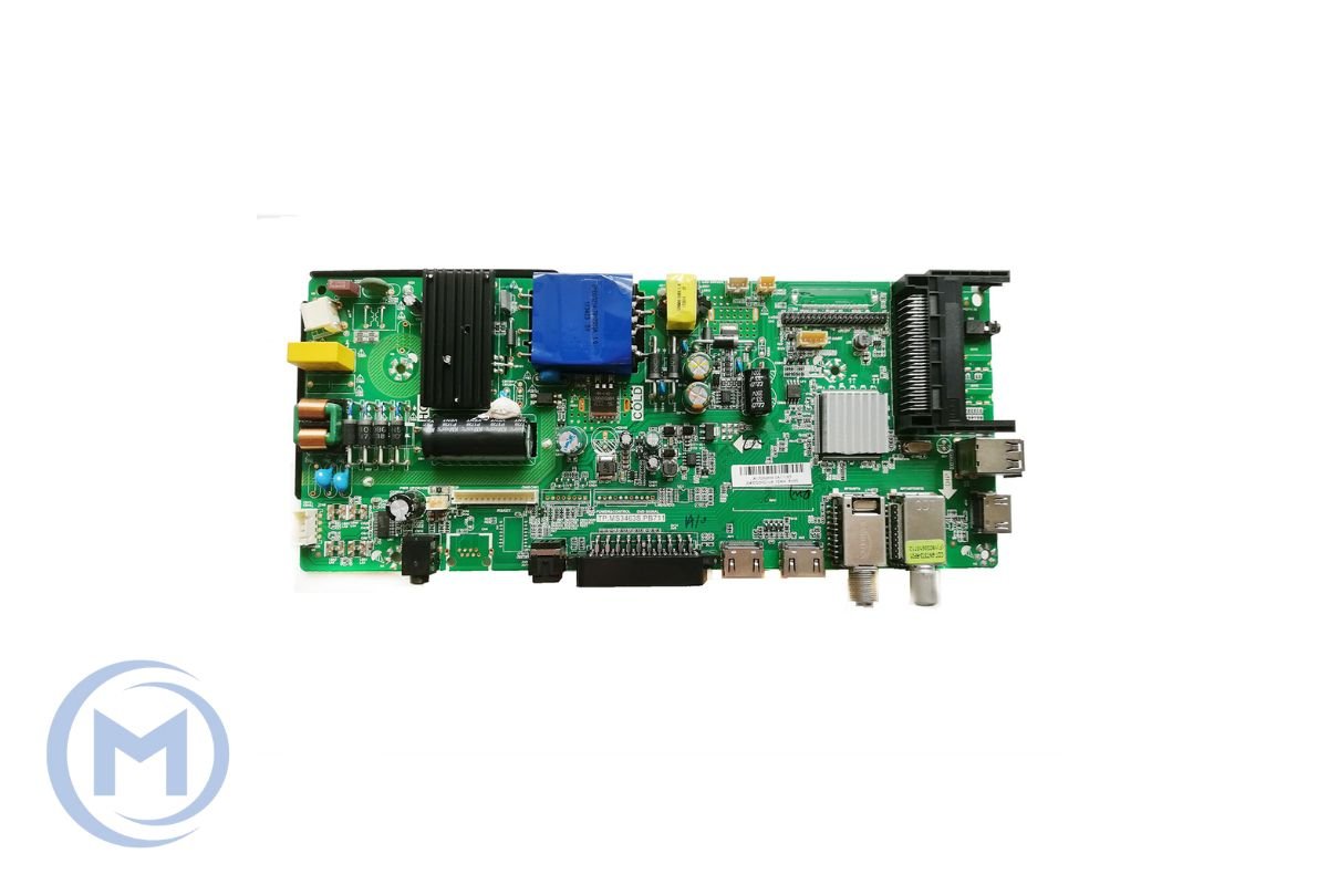 Mainboard for Hisense 32N2170HW