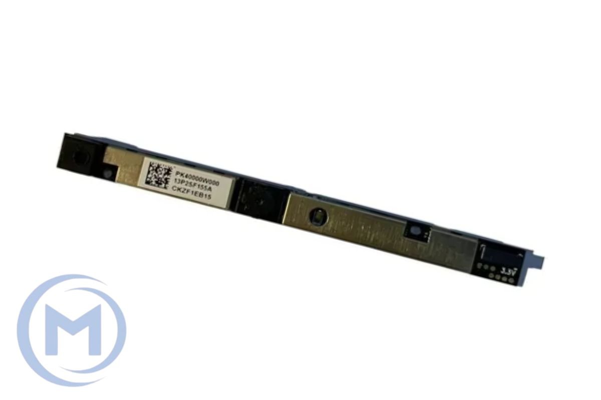 Web-camera for noteboor LENOVO B50-80