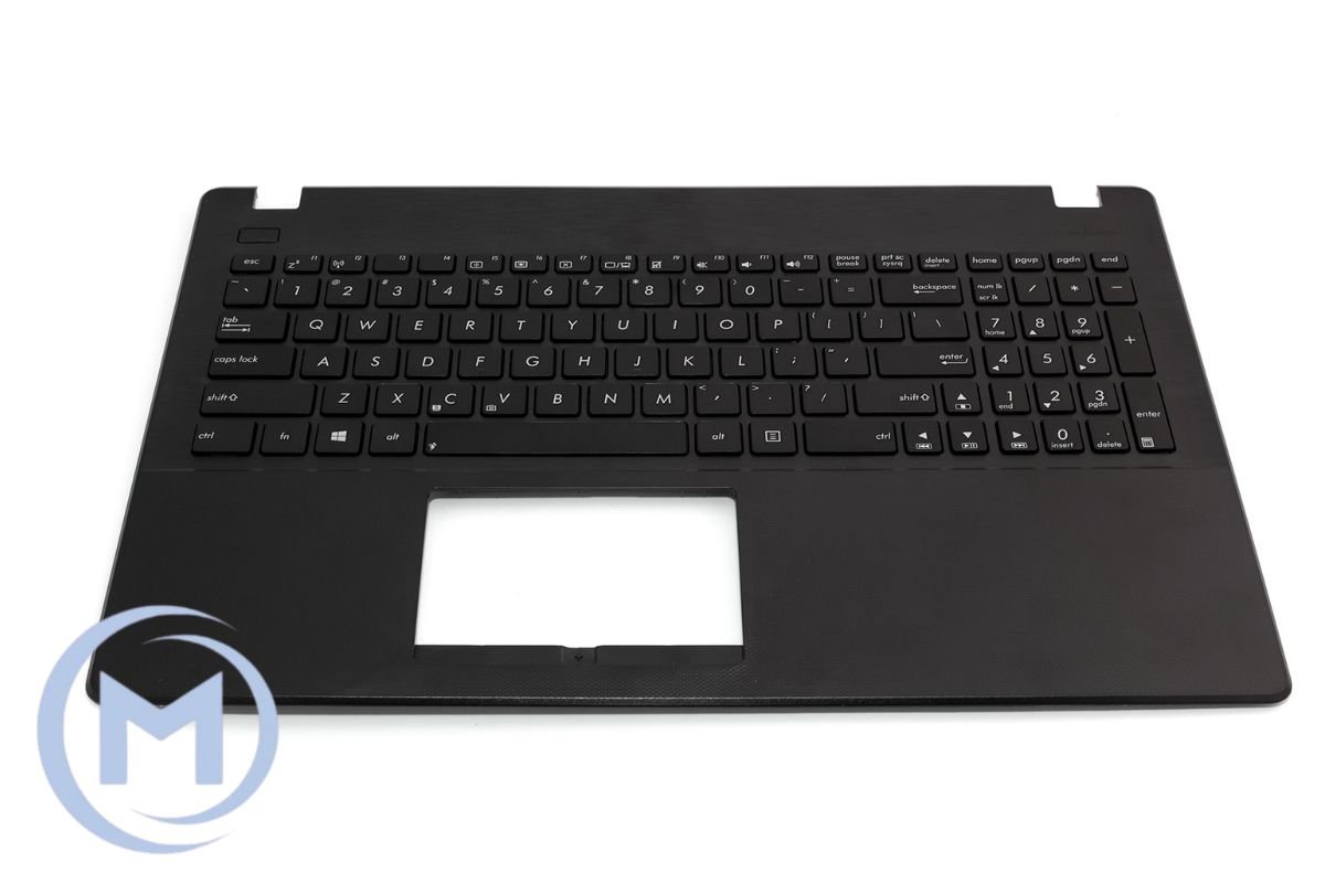 Корпус ноутбука Lenovo-IBM IP300