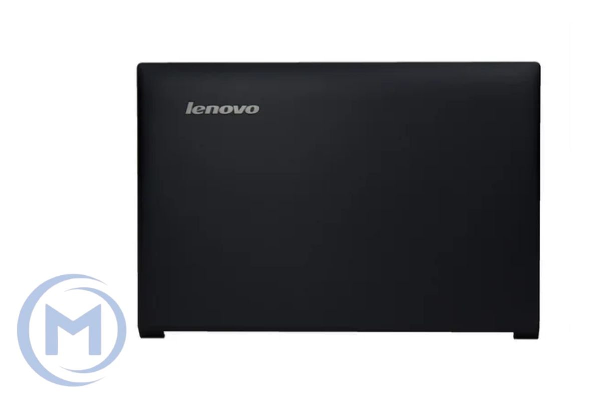 Корпус ноутбука Lenovo B50-70