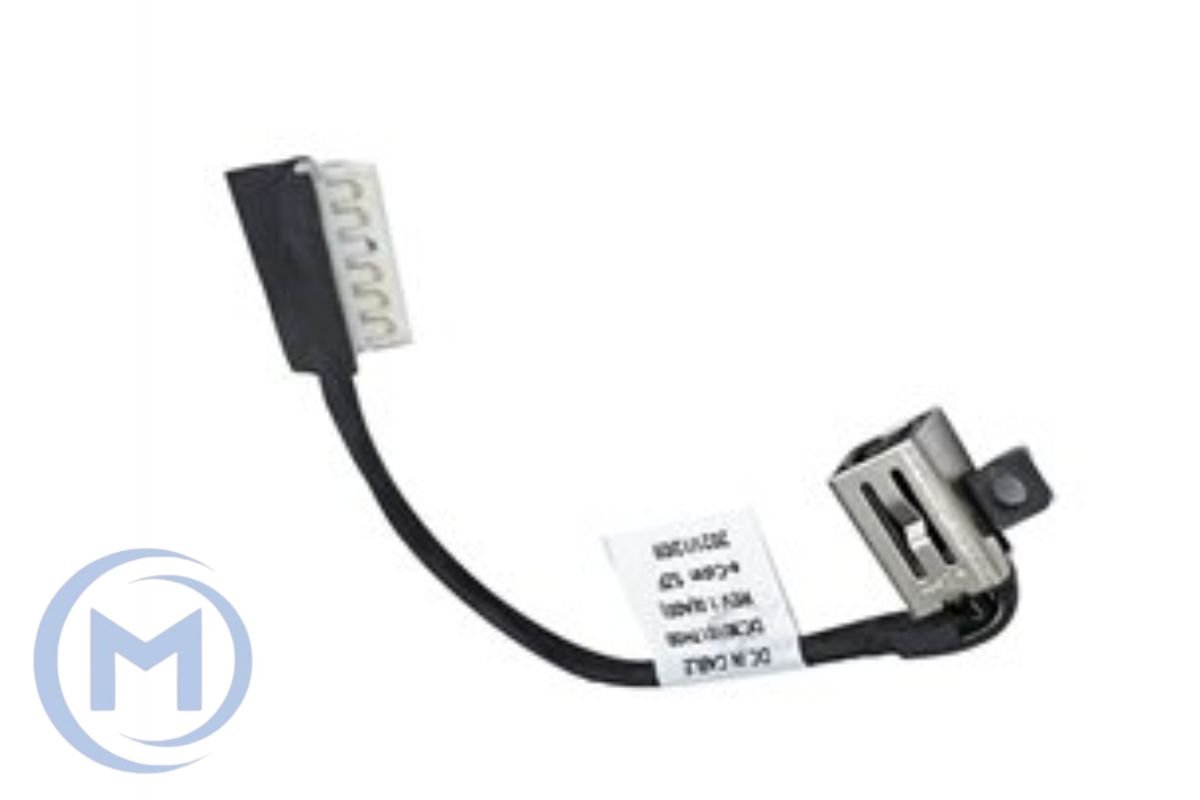 Провод питания для ноутбука HP 15AY i3-6006U