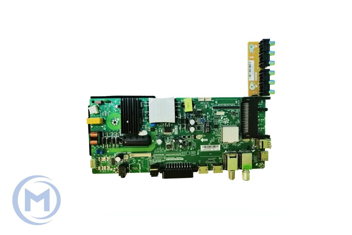 H40M2100S