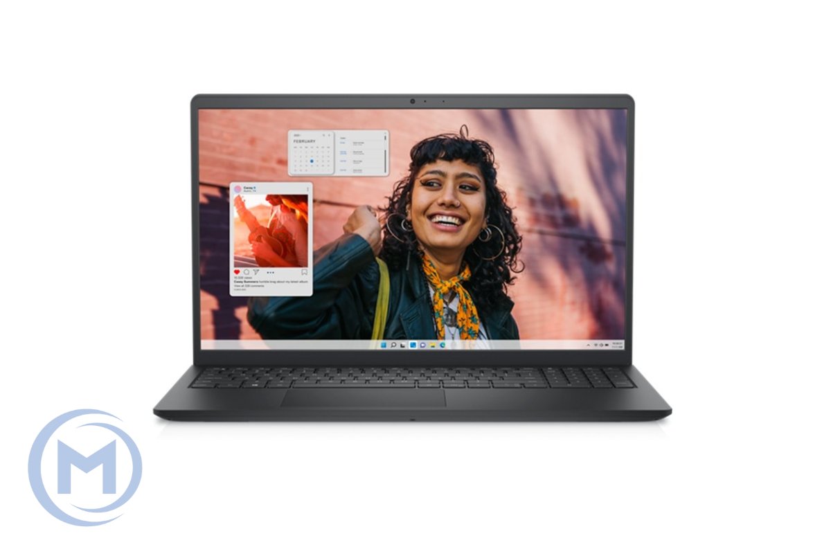 DELL Inspiron 15 3530 i5-1334U 1.3-4.6GHz,8GB,SSD 512GB НЕ ТРОГАТЬ!!! НЕ ПРОДАВАТЬ!