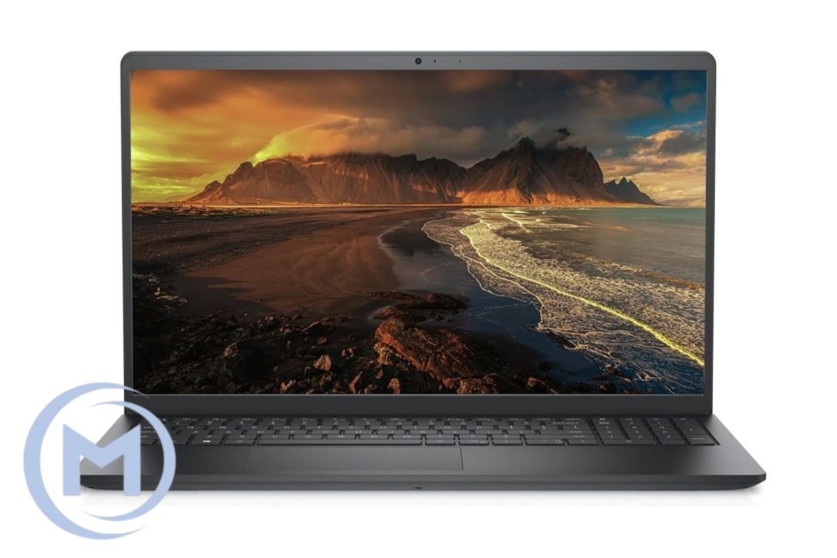 Dell 15 ВС15250 Intel Core i5-1334U (10 ядер/12 потоков, up to 4.6Ghz), 15.6" LED FULL HD IPS (1920 x 1080) 120Hz, 12GB DDR4-3200Mhz, 1TB SSD PCIe NVMe M.2, Intel Iris Xe Graphics, Wi-Fi 6, BT 5.0, USB Type-C, 720p HD Cam at 30 fps HD RGB, Backlight Chicl