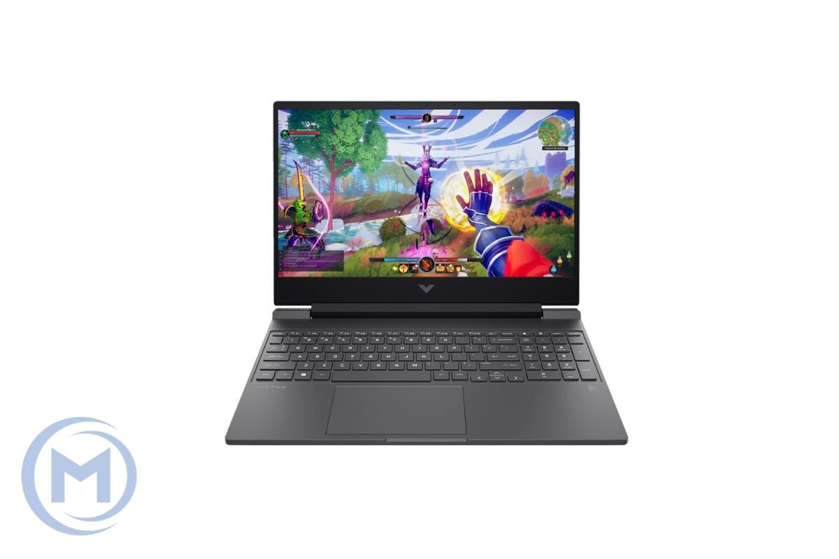 HP Envy x360 15-EW1058WM  Intel Core i5-1335U (10 ядер 12 потоков, up to 4.6Ghz), 15.6" FHD (1920x1080) 360° IPS Touchscreen, 64GB DDR4-3200Mhz, 2TB SSD PCIe NVMe, Intel Iris Xe Graphics, 2xUSB-C, Thunderbolt-4, WiFi 6, BT 5.3, HP Wide Vision 5MP IR camer