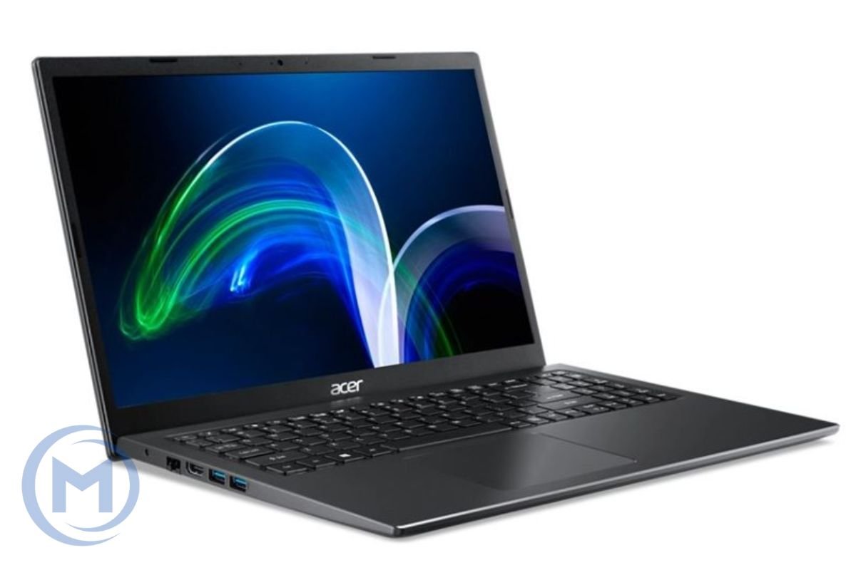 Ноутбук Acer/Extensa 15 EX215-54/Core i5/1135G7/2,4 GHz/8 Gb/PCIe NVMe SSD/512 Gb/No ODD/Graphics/Iris xe/256 Mb/15,6 ''/1920x1080/Без операционной си