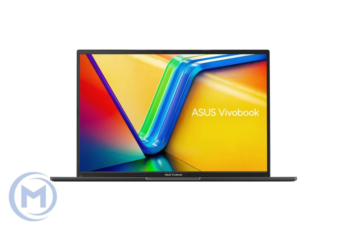 ASUS VivoBook i5-12500H 2.5-4.5GHz,16GB,SSD 512GB,RTX2050 4GB,16" IPS FHD BLACK