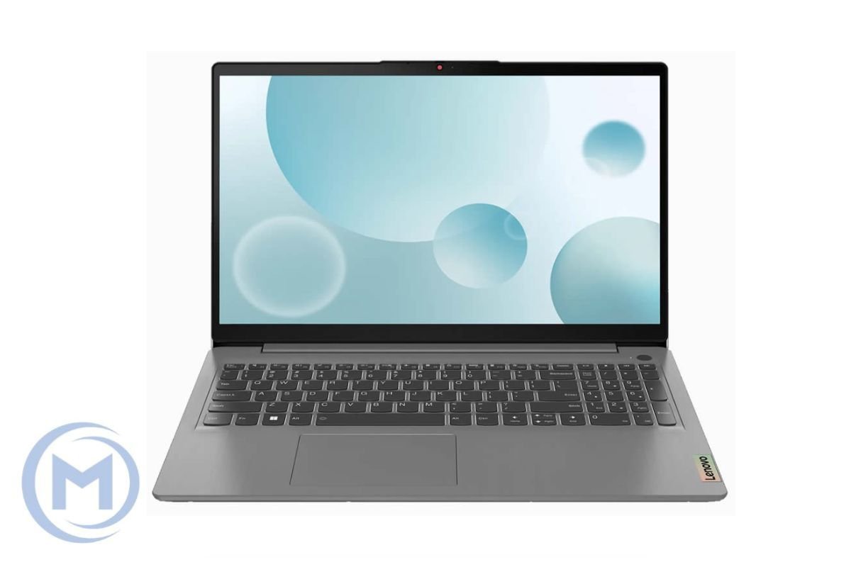Lenovo IP3-S300 R5 7520U 2.8-4.3GHz,8GB,SSD 512GB, 15.6"FHD IPS, RUS, GRAY