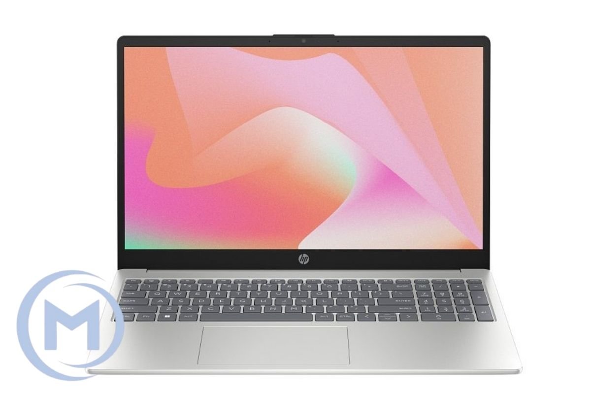 Hp 15-fc0074nia AMD Ryzen 7 7730U (up to 4.5GHz), 15.6" LED FULL HD (1920 x 1080) 250nits, 48GB DDR4-3200Mhz, 1TB SSD PCIe️ NVMe M.2, AMD Radeon Graphics, WiFi 6, BT 5.4, HP TrueVision Cam 720, 2xUSB Type-A, USB Type-C, Backlight Chiclet Keyboard (Подсвет