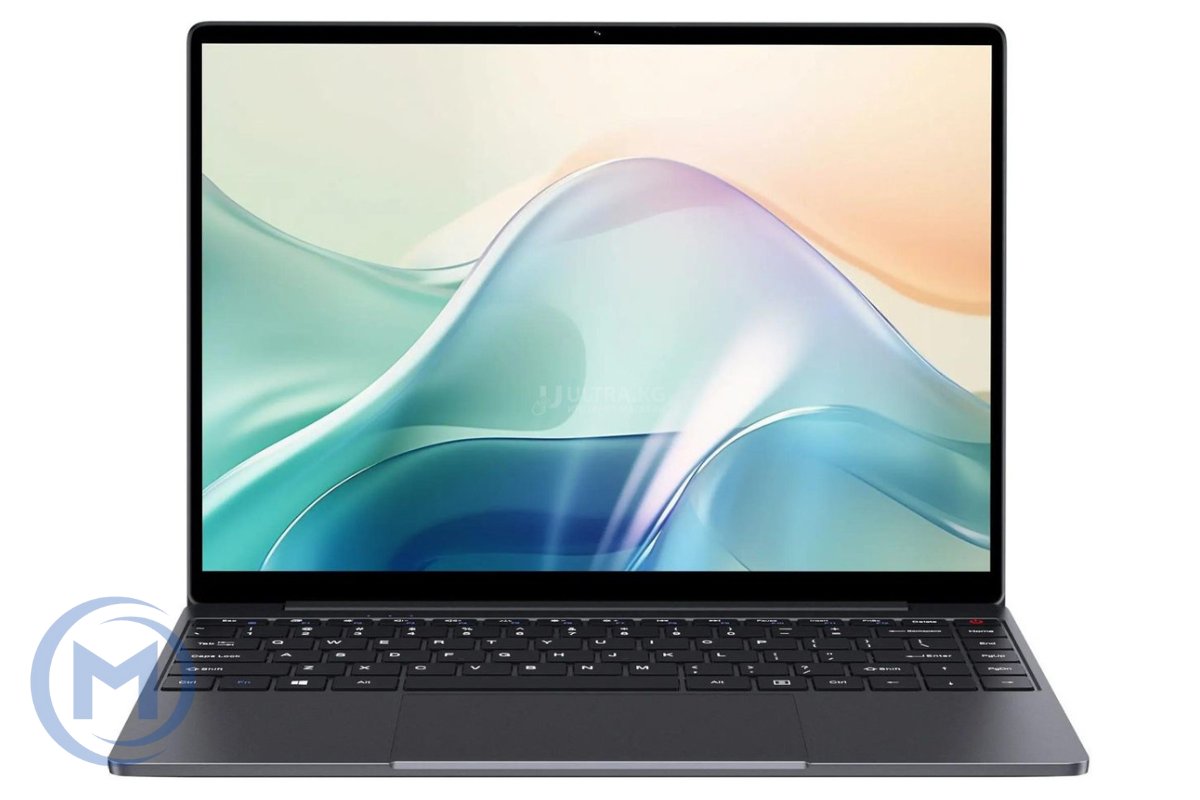 Ультрабук Acer Gadget ET10 ETBook Intel Core i5-12450H (up to 4.4Ghz), 48GB DDR4, 512GB SSD m2 NVMe, 14" (2160x1440) IPS, Intel UHD Graphics, Type-C, WiFi, BT, WIN11H, метал. корпус, клав.с подсв., ENG-RUS, графит [Gadget E10 ETBook]