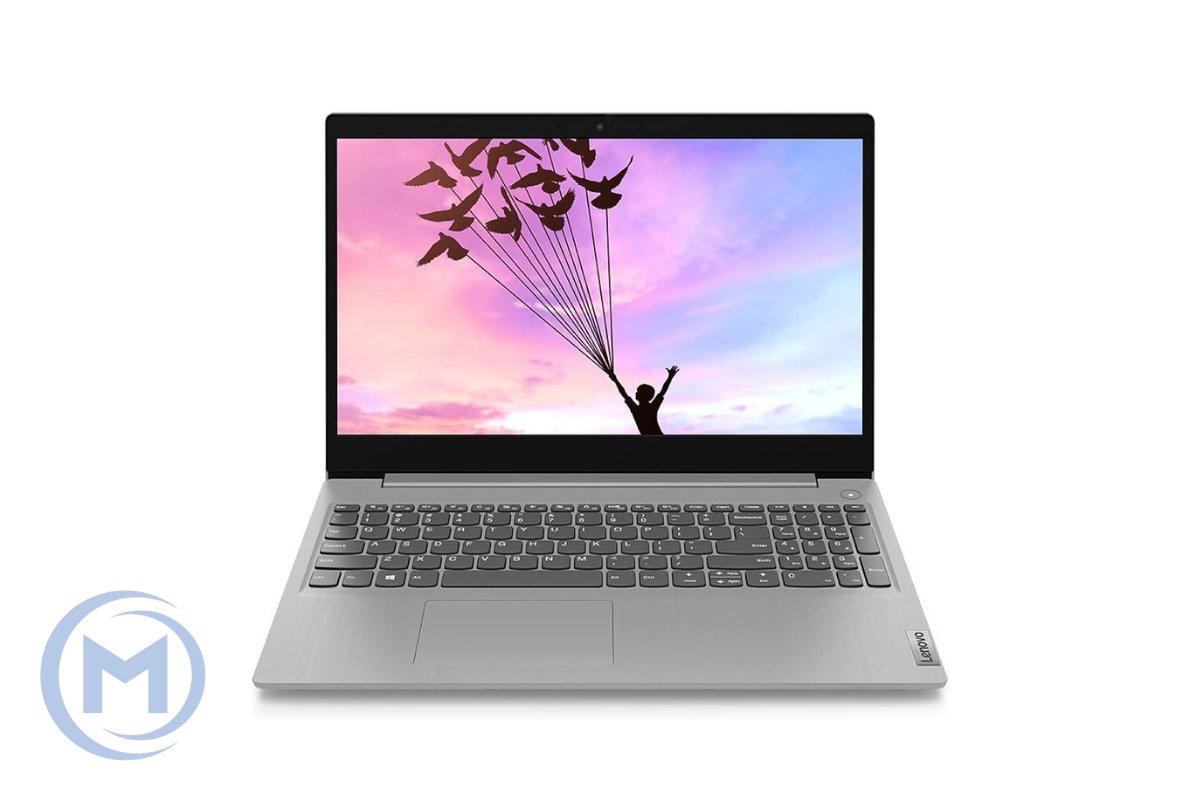 Lenovo IP3 Celeron N4020 1.1-2.8GHz,4GB,SSD 240GB,15.6" FHD,RUS,DOS HDMI, BLACK