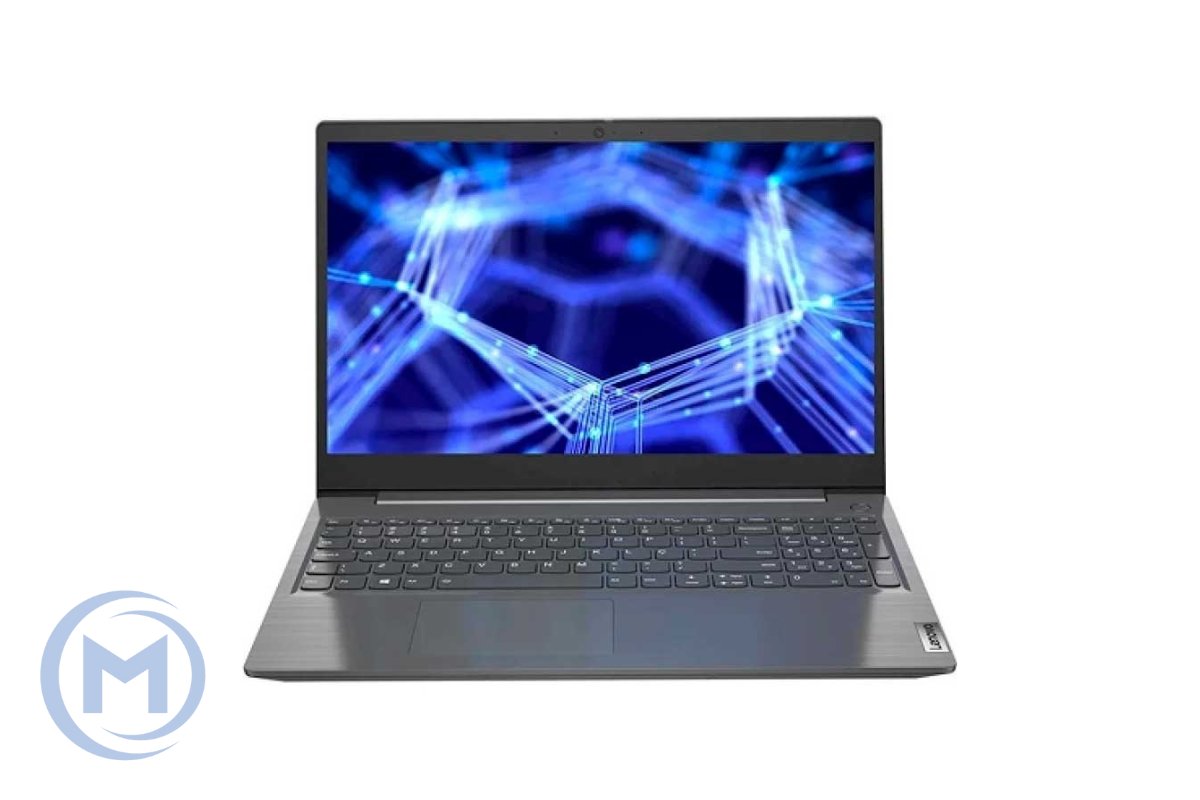 Lenovo V15 G4 i3-1315U 1.2-4.5GHz,16GB,SSD 512GB,15.6"FHD RUS BLACK