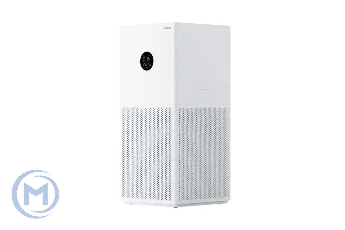Xiaomi Smart Air Purifier 4 Lite CN