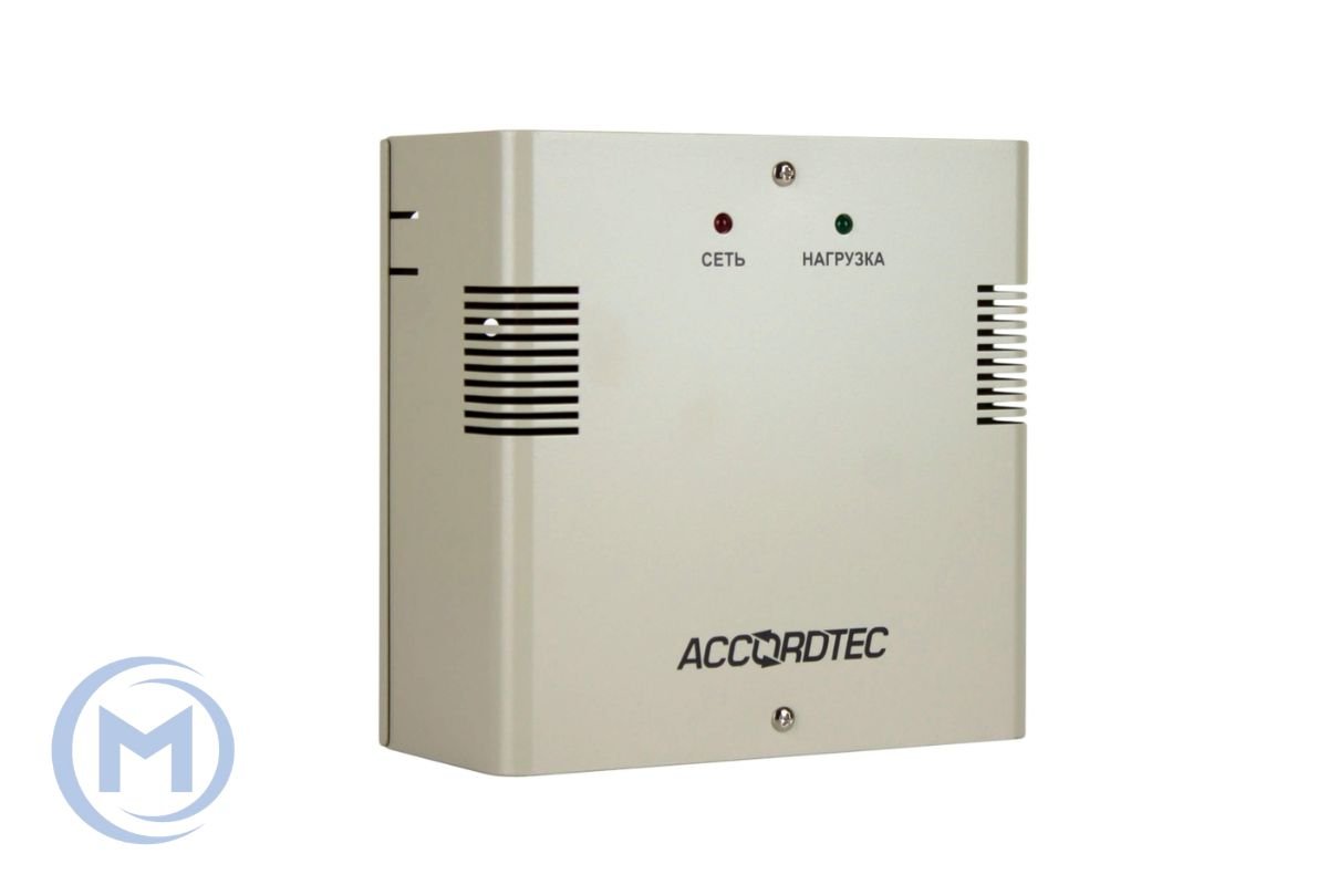 ББП-20 П блок бесперебойного питания 220V/13.6V  2A   для АКБ 7А*ч