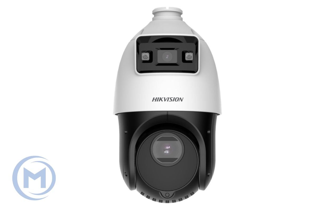 IP camera HIKVISION DS-2DE4415IWG1-E(O-STD) 4MP,PTZ,15x ZOOM,уличн,всепогод,IR100M,MicroSD