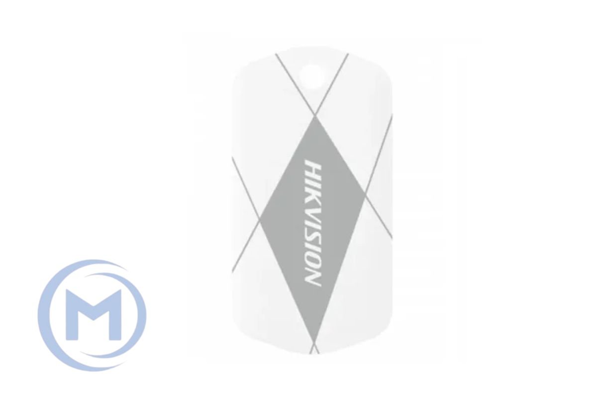 HIKVISION AX PRO DS-PTS-MF брелок-карта