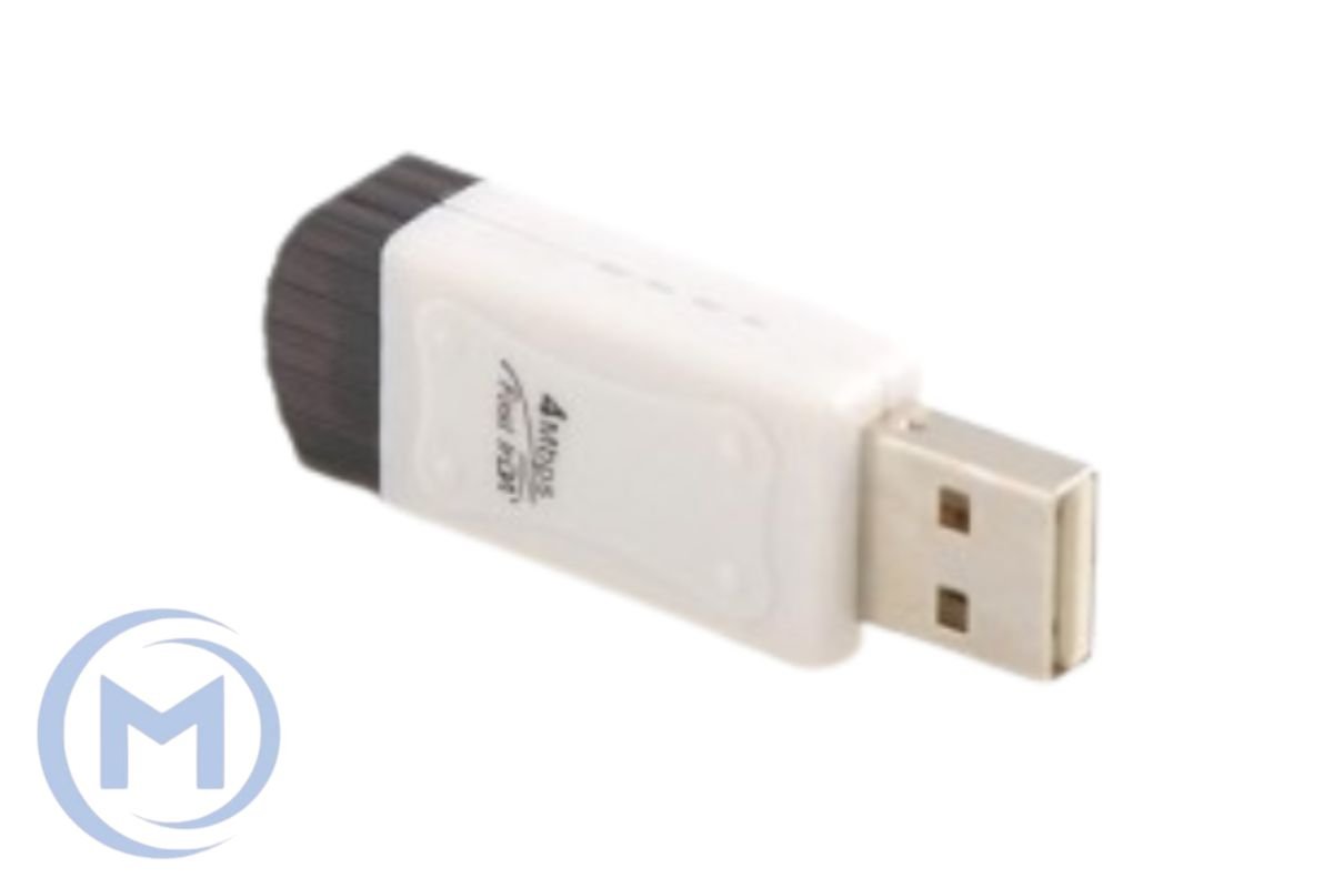 Контроллер St Lab U243 Wireless Usb to Irda Adapter