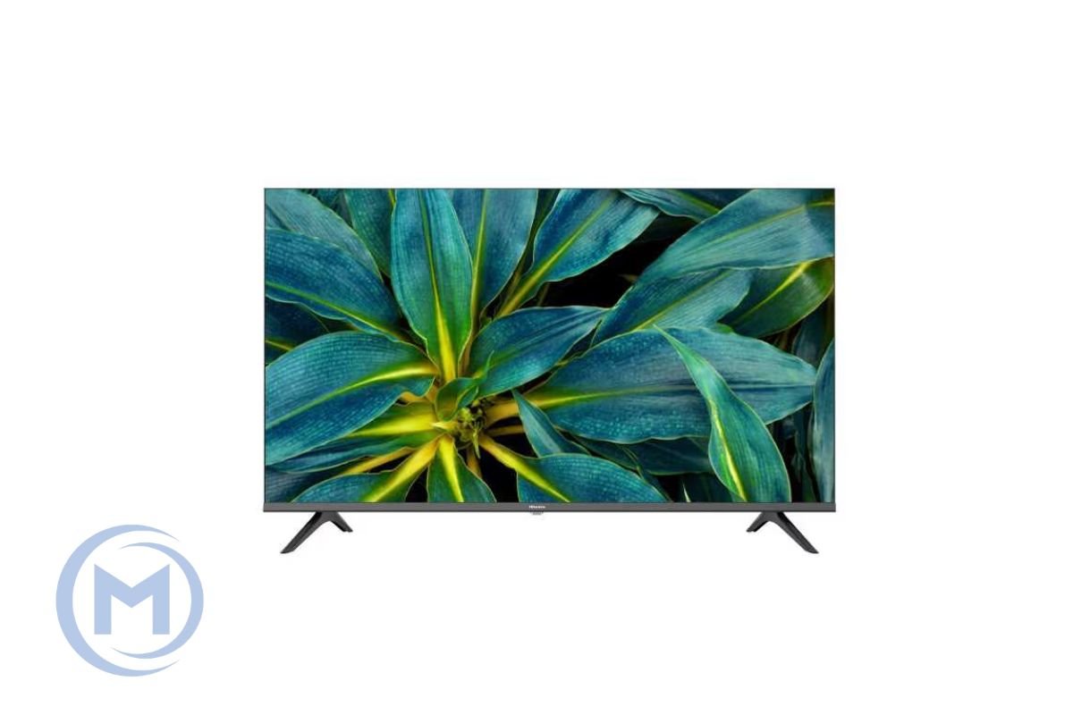 YASIN LED TV 32G11 32" 1366x786, Android 450 cd/m2 1000000:1 6ms 178/178 WiFi