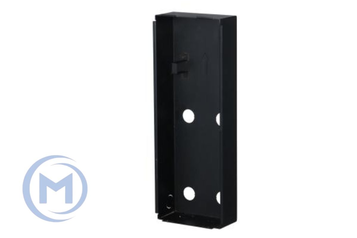 Кронштейн для  HIKVISION DS-KD8013-IME6 (STD) (DS-KABD8013-G)