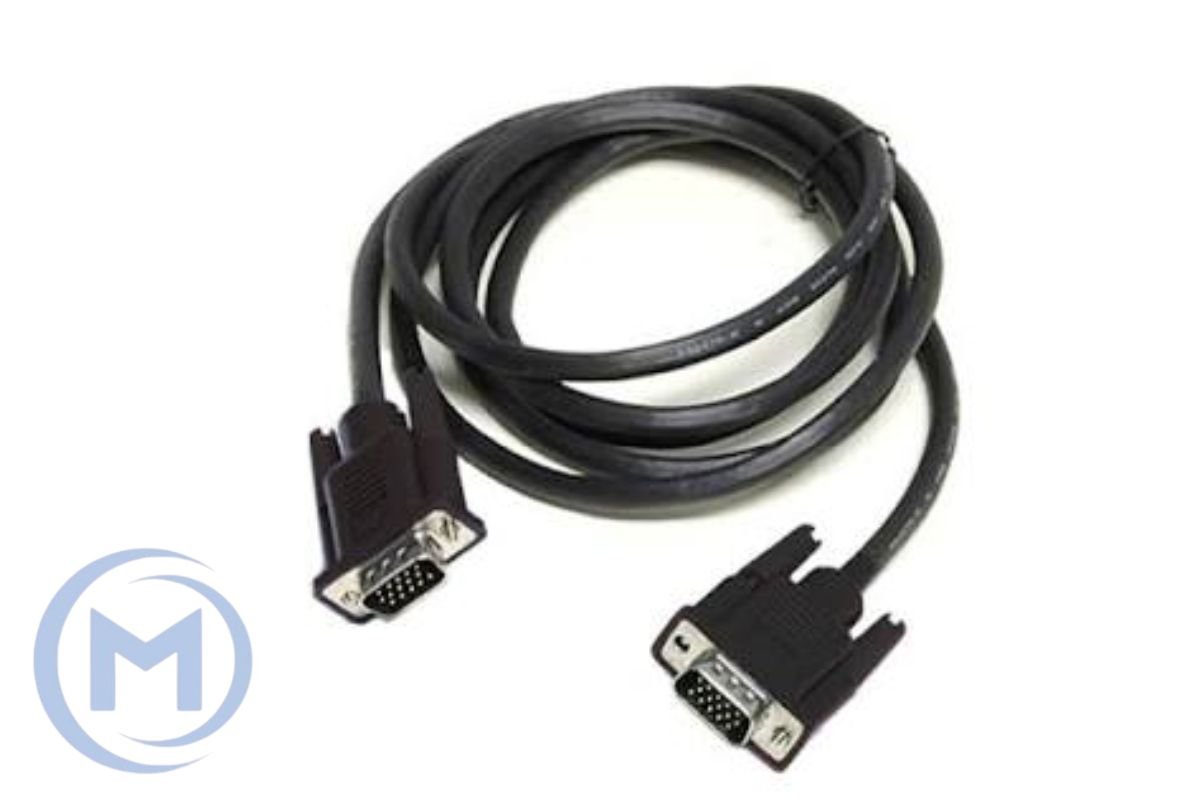Кабель VGA 1.5м original