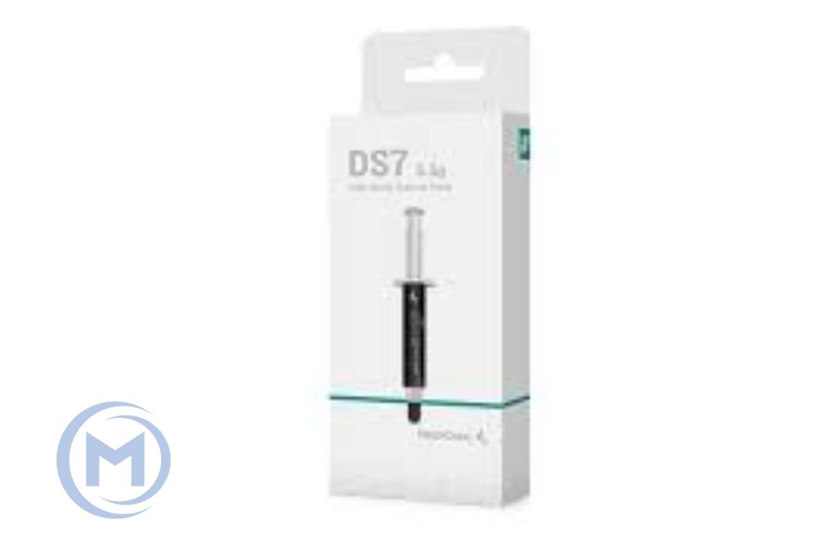 Термопаста DEEPCOOL DS7 5.5g 6.9 Вт/мК