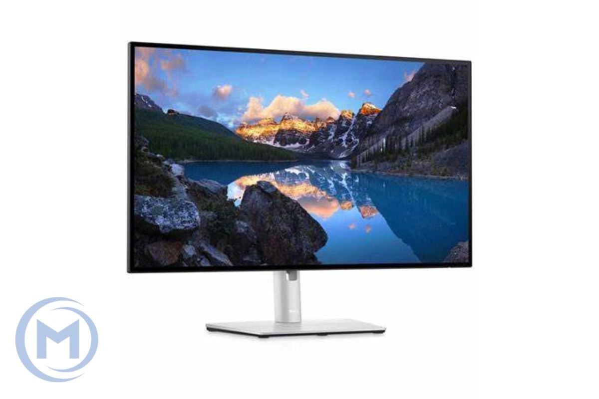 DELL 27" UltraSharp U2722D IPS 5ms,1000000:1,350 кд/м2,QHD 2560x1440,178/178 HDMI DP 2xUSB3.2