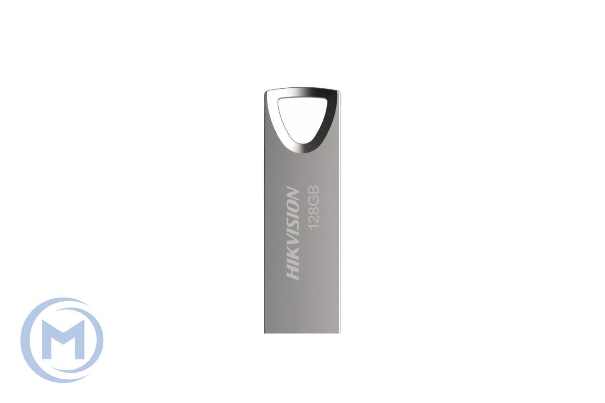 PEN DRIVE 128GB USB 2.0 HIKSEMI (HIKVISION) HS-USB-M200 128G