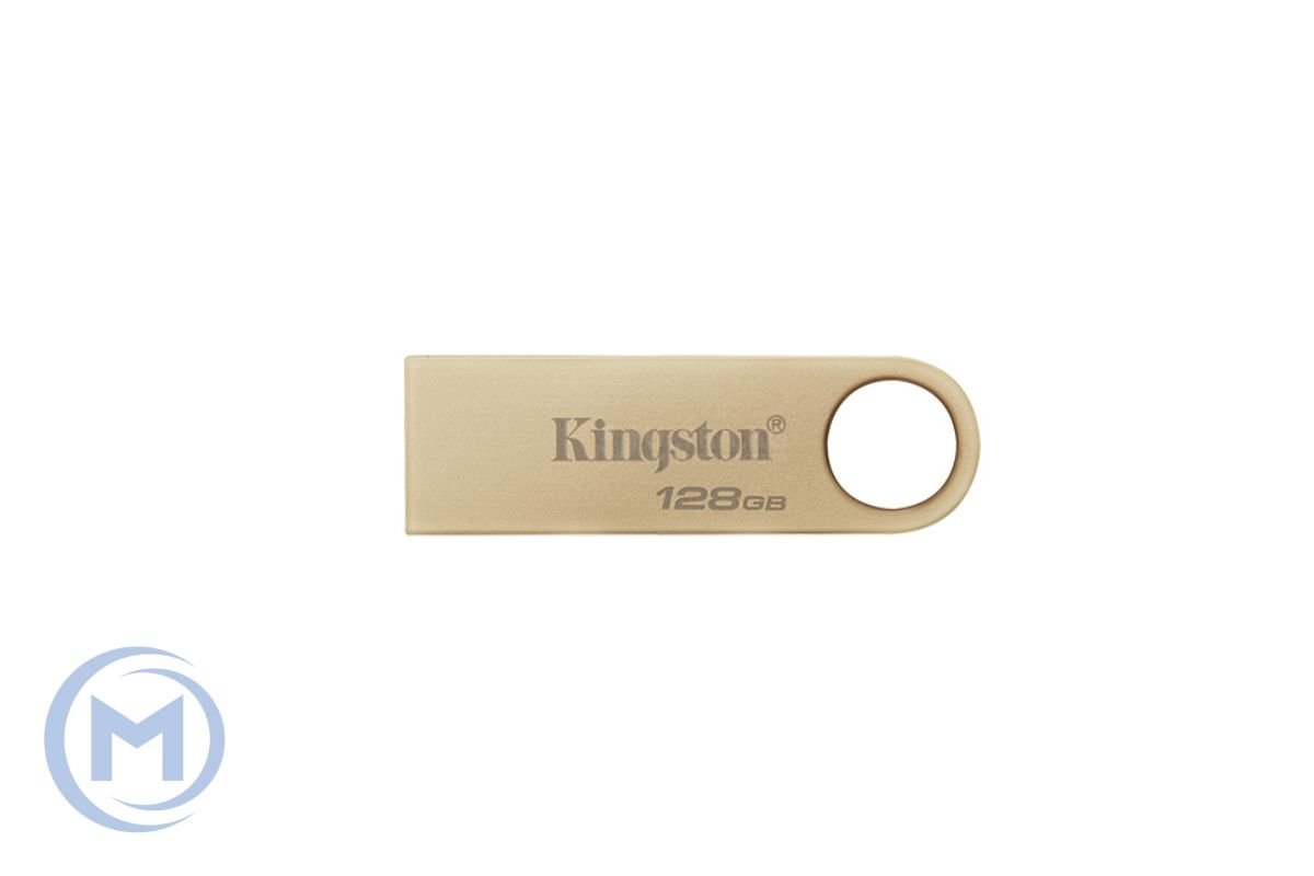 PEN DRIVE 128GB USB 3.0 KINGSTON DTSE9G3