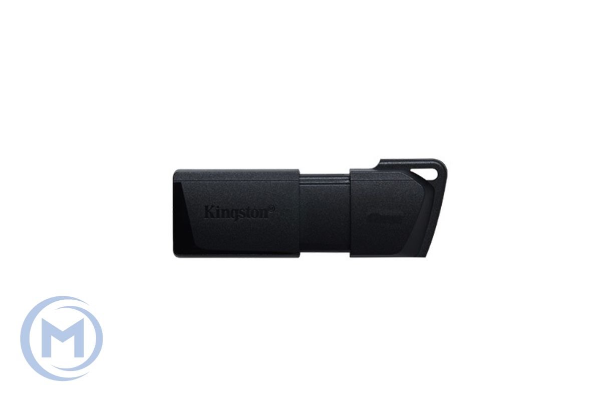 PEN DRIVE 128GB USB 3.2 KINGSTON DTX
