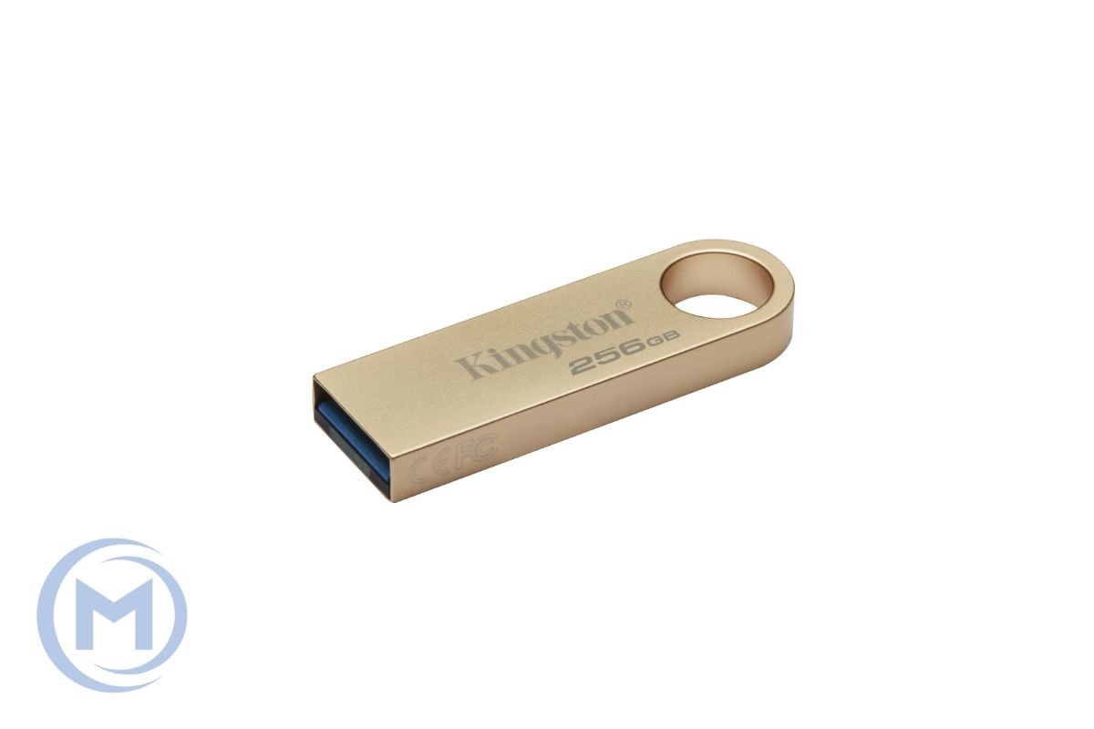 PEN DRIVE 256GB USB 3.0 KINGSTON DTSE9G3