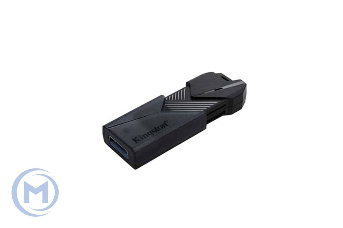 PEN DRIVE 256GB USB 3.2 KINGSTON DTX