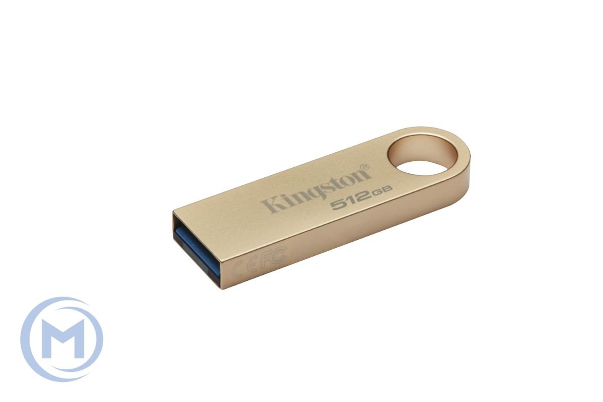 PEN DRIVE 512GB USB 3.0 KINGSTON DTSE9G3