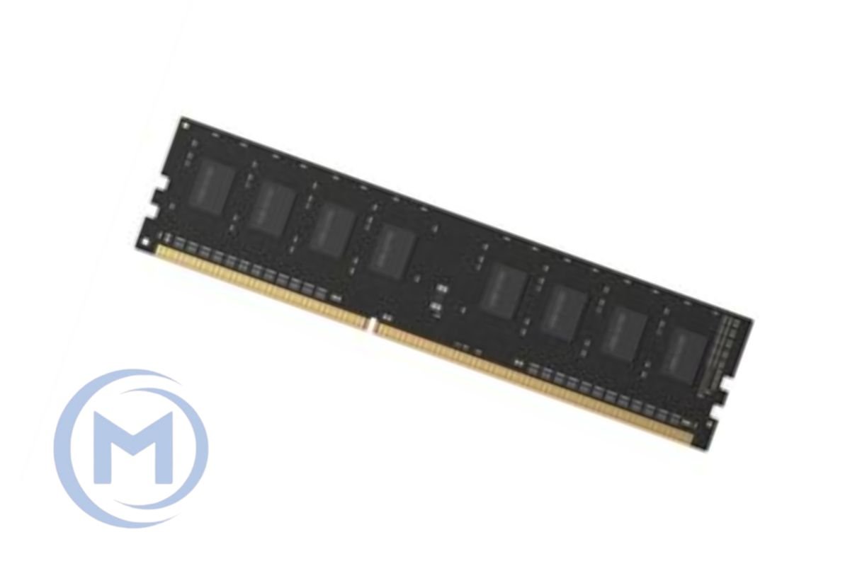 DDR4 8GB PC-21300 (2666MHz) KINGSTON KVR26N19S8/8