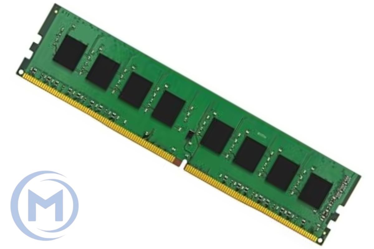 DDR4 16GB PC-25600 (3200MHz) 1.2V, CL22, 288-Pin UDIMM, Desktop, LEXAR [LD4AU016G-B3200GSST]
