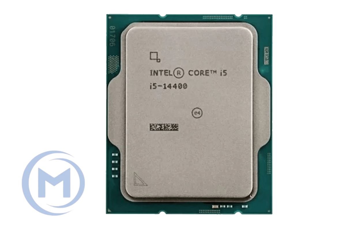 CPU LGA1700 Intel Core i5-14400 2.5-4.7GHz,20MB Cache L3,EMT64,10 Cores+16 Threads,Tray,Raptor Lake
