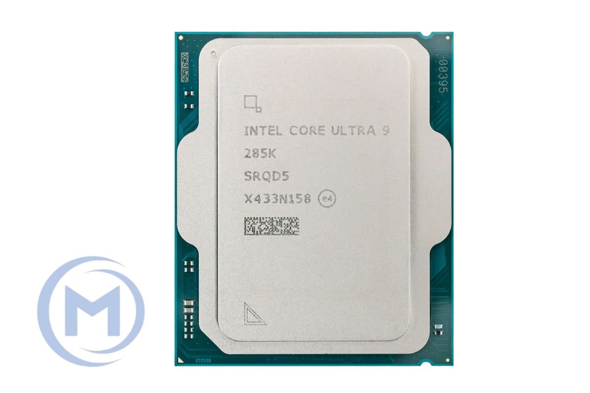 CPU LGA1851 Intel Core Ultra 9-285K 3.2-5.7GHz,36MB Cache L2,24 Cores+24 Threads,Tray, Arrow Lake