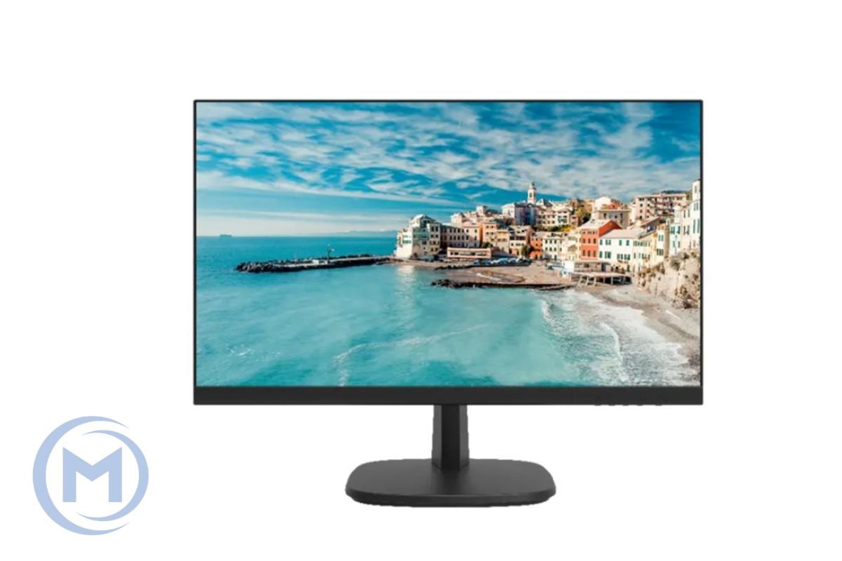 .HIKVISION 23.8" DS-D5024FN LED VA 16:9/14ms/1000:1/178/178/250cd/m2/1920x1080 FHD VGA HDMI