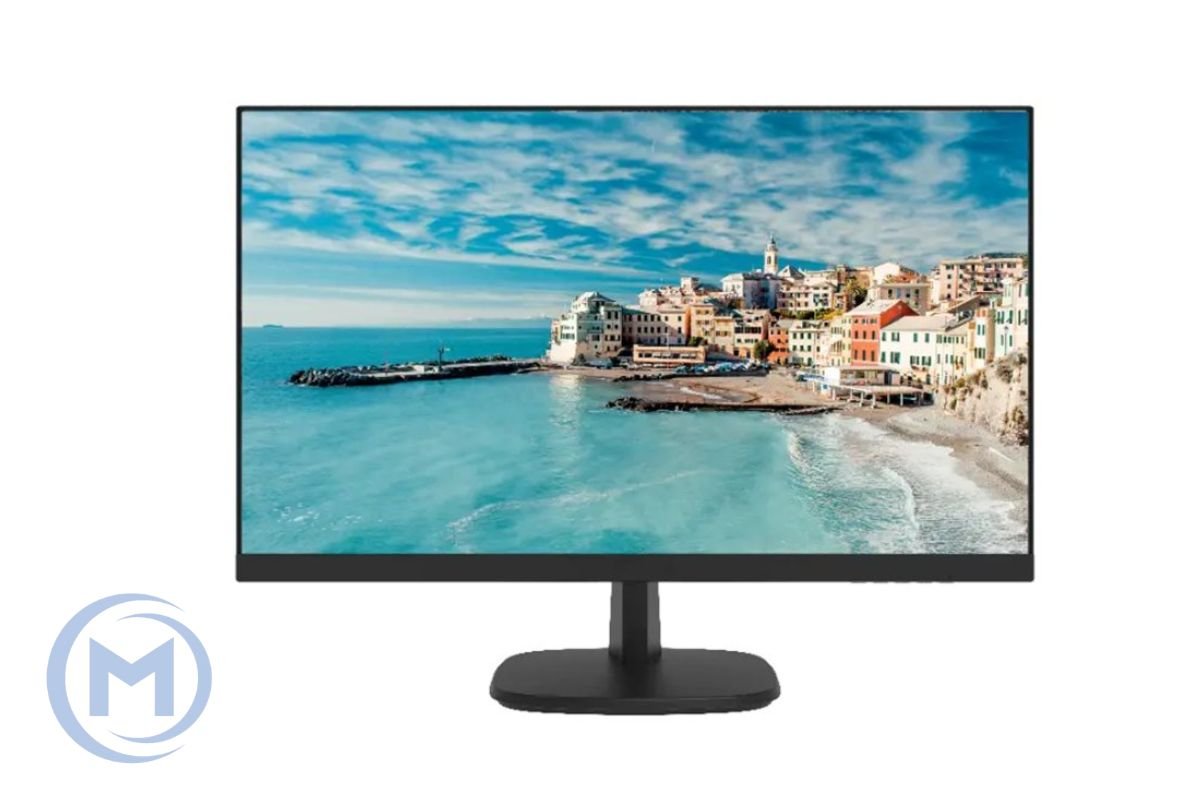 .HIKVISION 27" DS-D5027FN LED IPS 16:9/14ms/1000:1/178/178/300cd/m2/1920x1080 FHD VGA HDMI