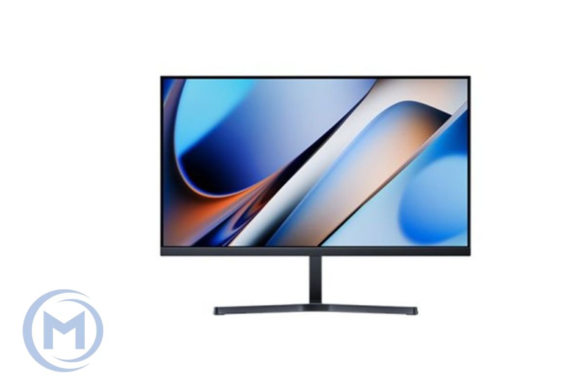 .Xiaomi 21.45" Redmi V22FAB-RA LED VA 75Hrz/16:9/6ms/3000:1/178/178/300cd/m2/1920x1080 FHD HDMI VGA