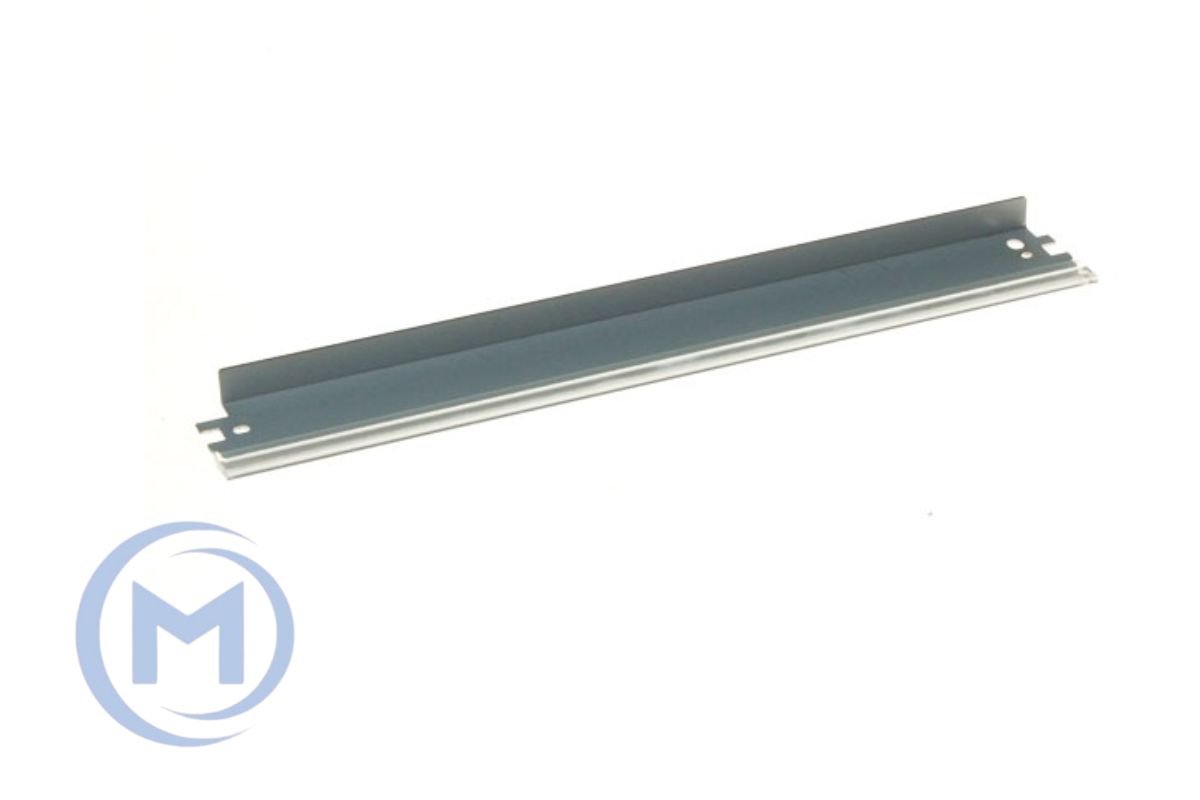 Ракель HP LJ 1010