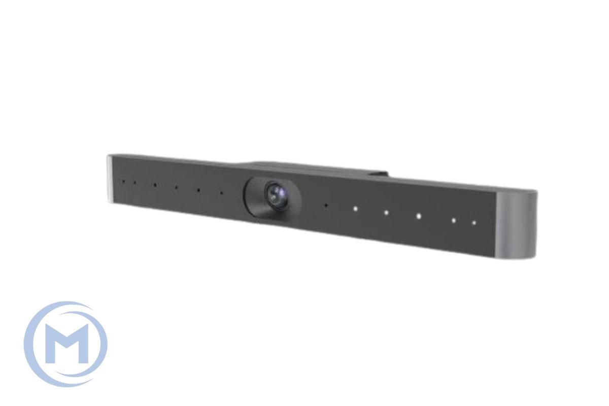 Pluggable Smart Camera and MIC Module UNIVIEW HB-CA08E для Interactive Flat Panel UNIVIEW MW35**U-CE