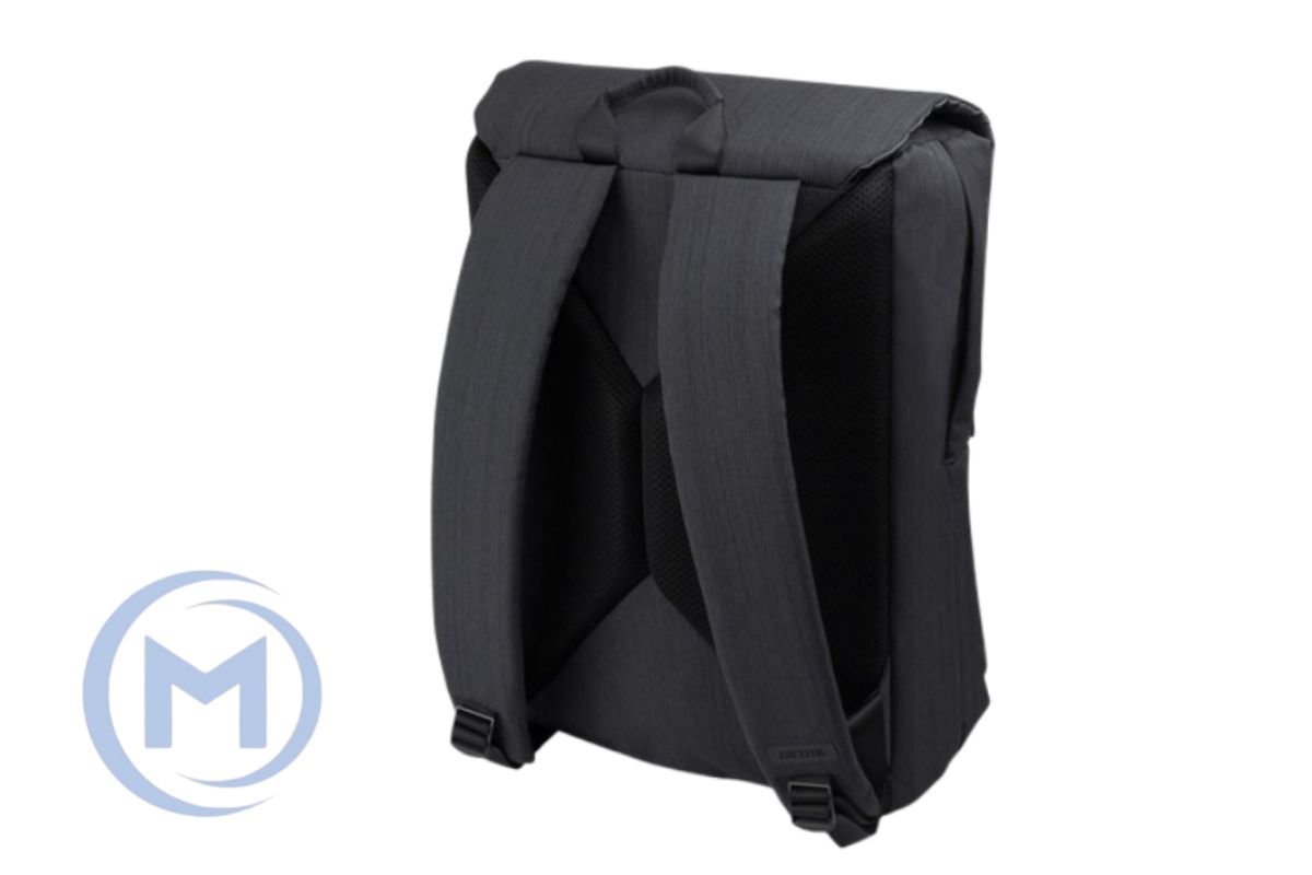 Dicota Code D30596 BackPack 13-15.6" Black