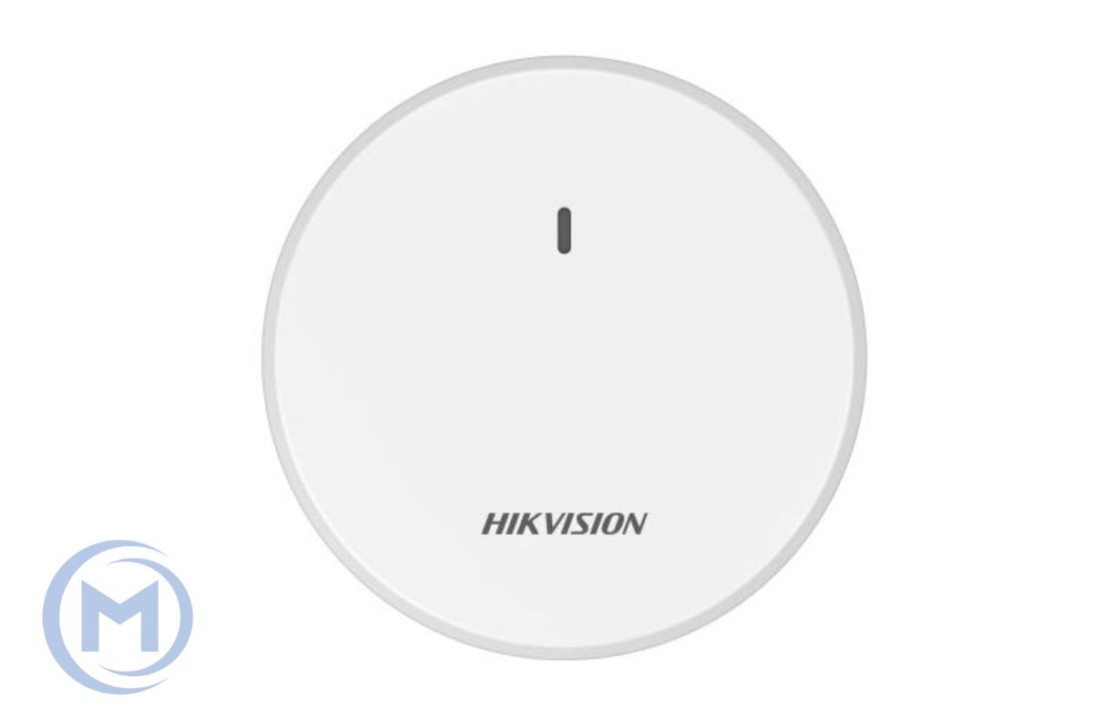 Wireless AP HIKVISION DS-3WAP622E-SI Wi-Fi 6 1800M Celling DualBand 2975 Mbps