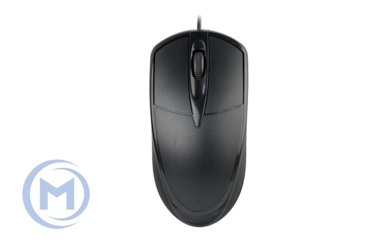 Mouse Winstar WS-MS-930 USB