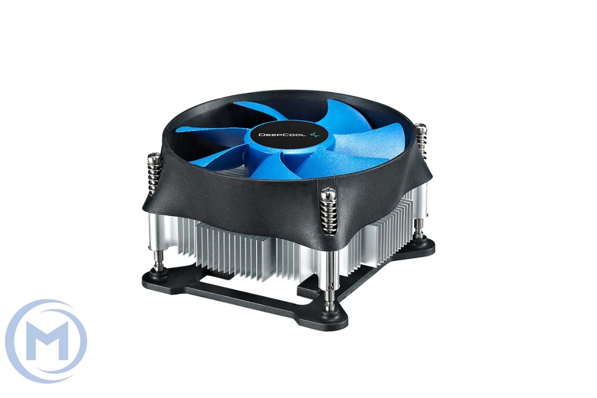                 CPU cooler DEEPCOOL THETA-15 PWM 1700 LGA1700 100x25mm,500-2800rpm