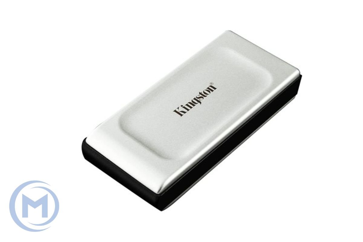                 Portable SSD KINGSTON XS2000 1TB  USB 3.2 Type-C
