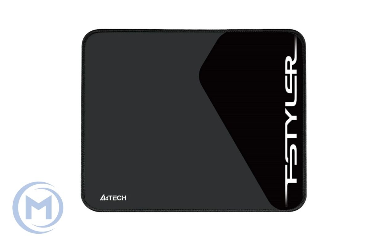 A4TECH FSTYLER FP20 MOUSE PAD 250x200x2mm