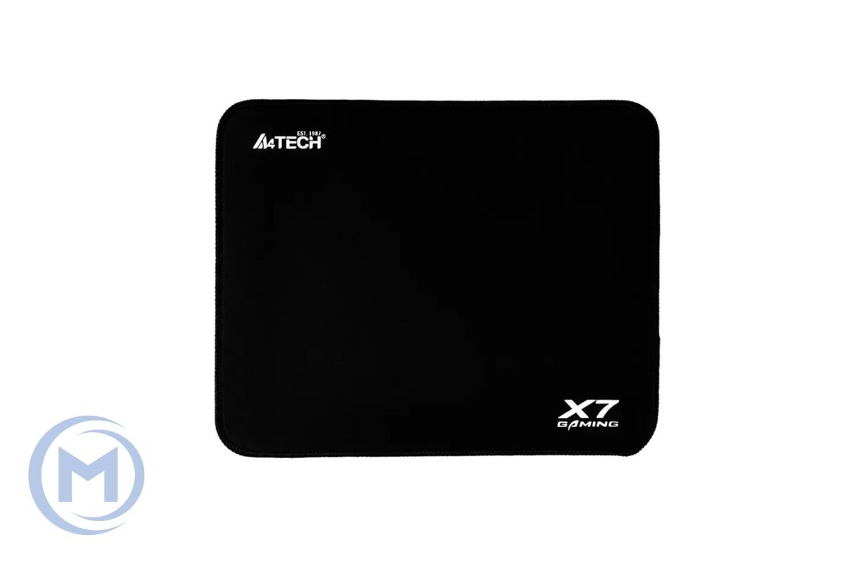 A4TECH X7-200S GAMING MOUSE PAD 250x200x2mm
