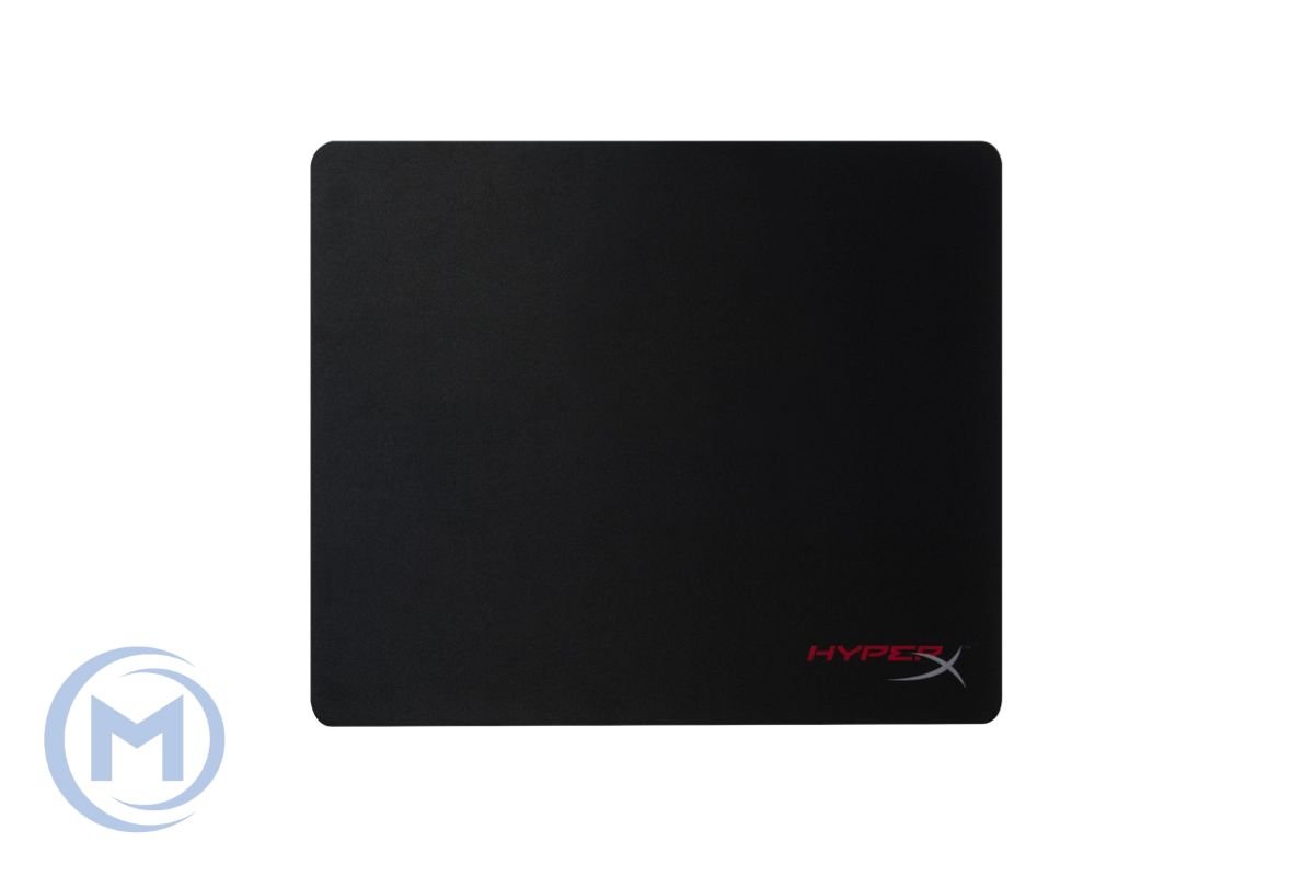 HyperX FURY S 4P5Q5AA Gaming Mouse Pad (medium)